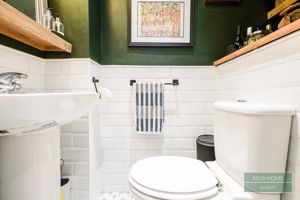 Photo 23- click for photo gallery